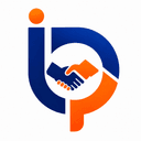 IBIG PARTNERS